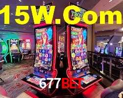 677bet.com