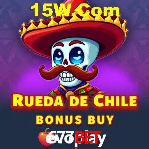 Apostas Esportivas na 677bet: Um Guia Completo