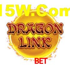 677bet,677bet.com