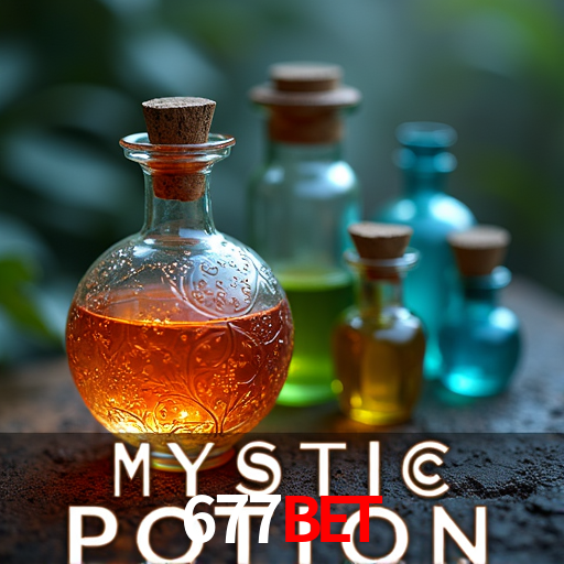 Descubra o Programa VIP da 677bet: Vantagens Exclusivas para Jogadores