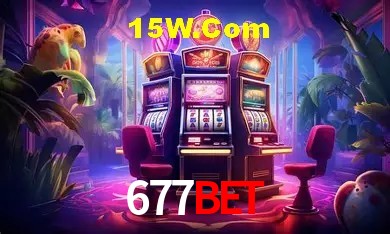 Weekend Specials 677bet