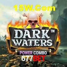 Tennis Betting 677bet