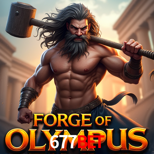 A Experiência Imersiva dos Cassinos Ao Vivo no 677bet