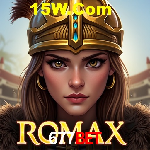 Exclusive Offers 677bet