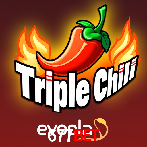 APP oficial da 677bet para mobile