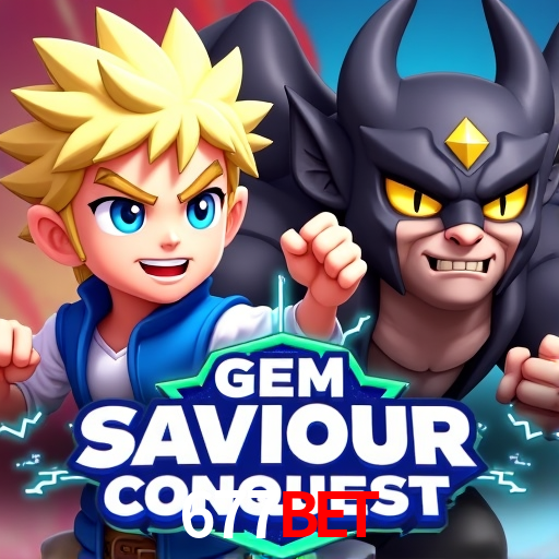 Descubra o Mundo do Cassino Online com 677bet