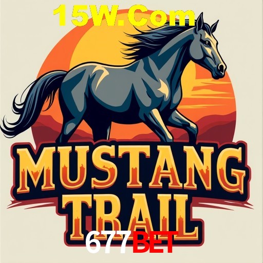 A Popularidade dos Caça-Níqueis no 677bet