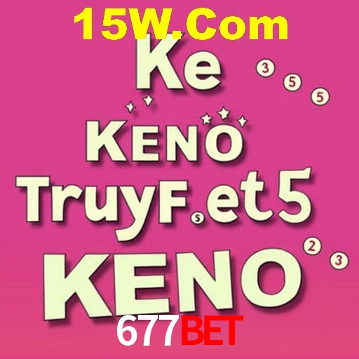 Desvendando o Mundo dos Jogos Virtuais na 677bet