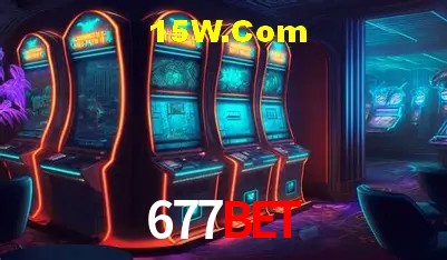 Live Casino 677bet