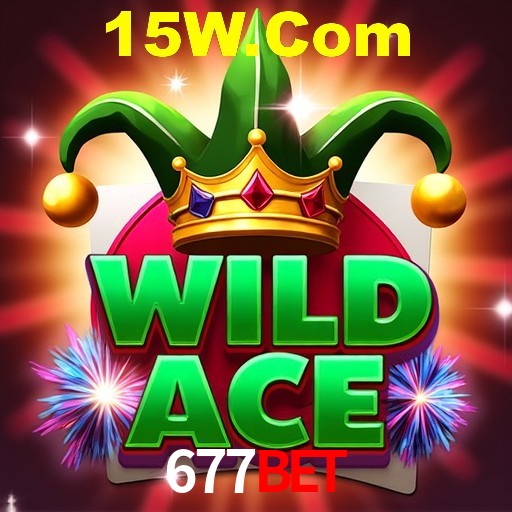 Apostas Esportivas na 677bet: Um Guia Completo