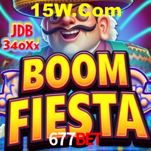 Explorando a Categoria de Eventos em Apostas na 677bet