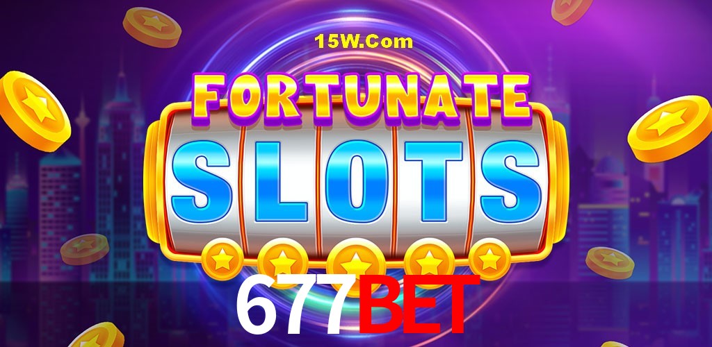 Player Reviews 677bet