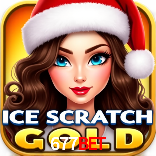 Inovações de Jogos na 677bet: O Futuro das Experiências Interativas