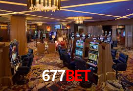 Tournaments 677bet