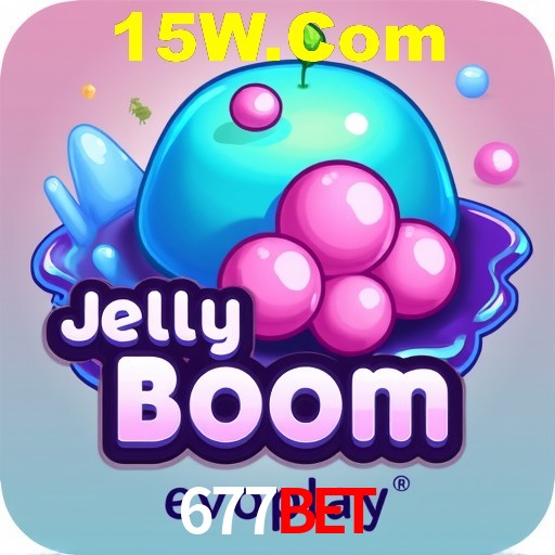 Descubra o Mundo do Cassino Online com 677bet