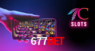 Daily Bonuses 677bet