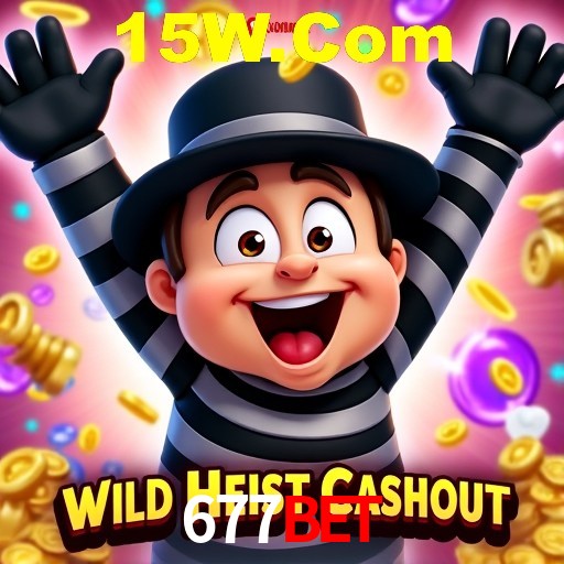 A Emoção da Loteria na 677bet: Uma Chance de Mudança de Vida