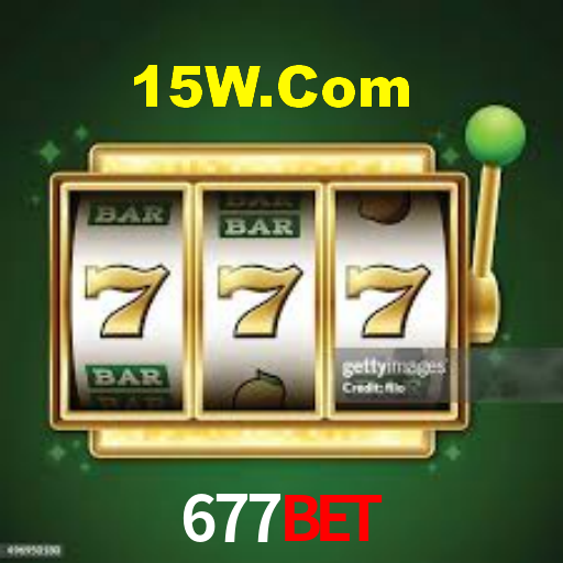677bet