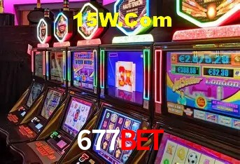 Especiais de Fim de Semana 677bet
