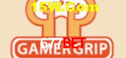 Suporte e comunidade no Telegram
