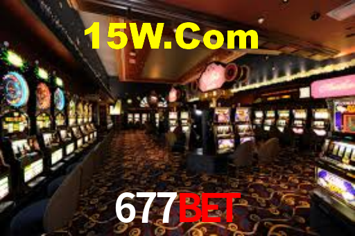 677bet,677bet.com