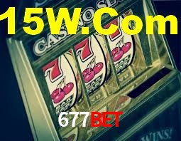 677bet,677bet.com