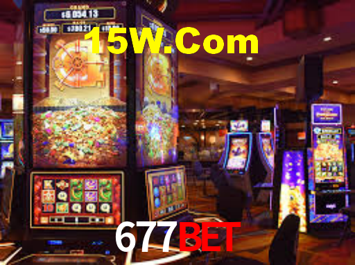 677bet