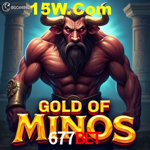Exclusive Offers 677bet