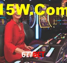 677bet