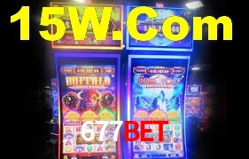 677bet,677bet.com