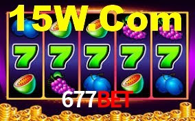 677bet,677bet.com