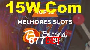 VIP Casino 677bet