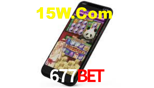 Bônus Generosos e Exclusivos no 677bet para Você!