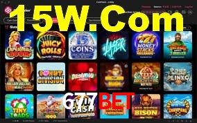 Daily Bonuses 677bet