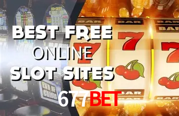 Variedade de jogos na 677bet