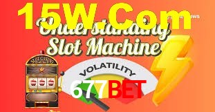 Crash Games Statistics 677bet
