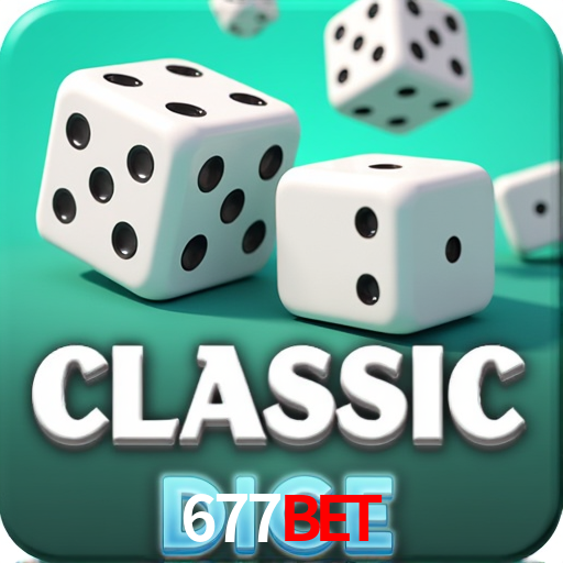 Descubra a Magia dos Jogos de Arcade no 677bet
