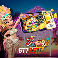 Tennis Betting 677bet
