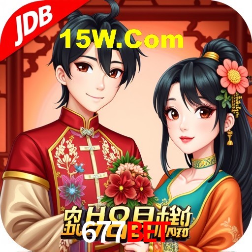 Interface do App 677bet