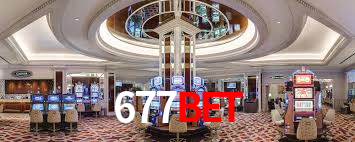 677bet