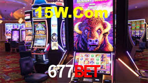 677bet,677bet.com