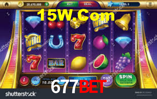Download de APK seguro na 677bet