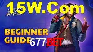 Football Betting 677bet
