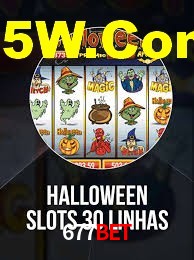 Live Casino 677bet