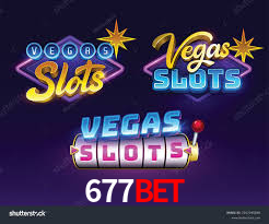Ofertas Imperdíveis na 677bet: Promoções e Bônus Que Valem a Pena