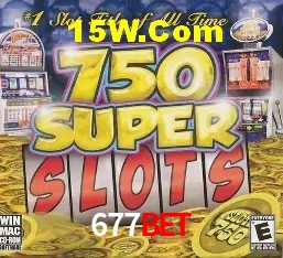 Jogos com bônus e suporte 24h na 677bet