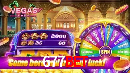 Estatísticas Esportivas 677bet