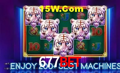Recursos de Bônus 677bet