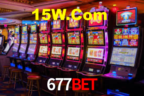 Download rápido e seguro na 677bet