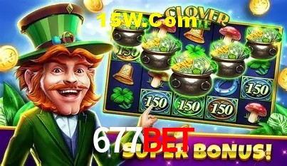 Loterias online na 677bet